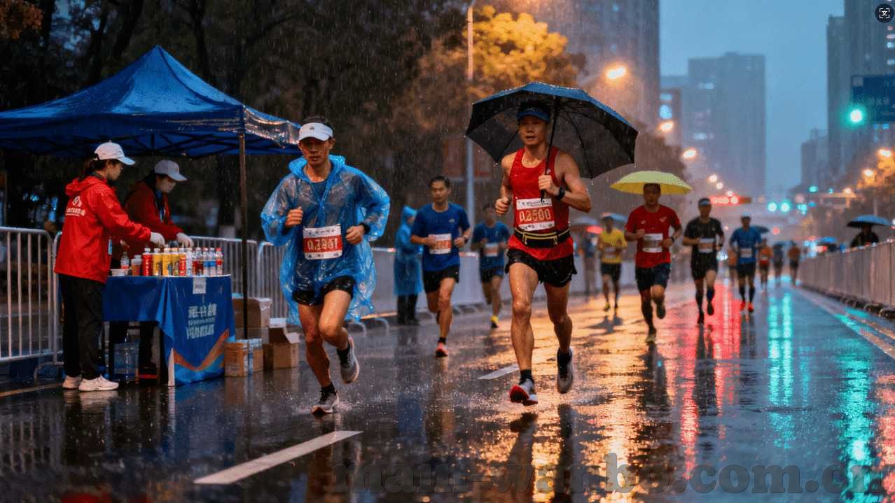 百家乐必胜软件下载-百家乐必胜软件下载，提升娱乐体验的新选择