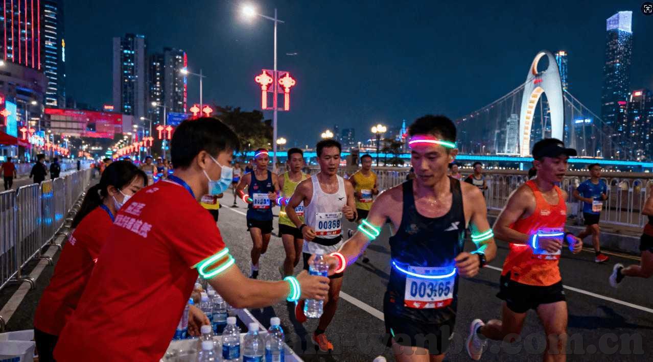 金沙湾娱乐场所-金沙湾的璀璨娱乐，吸引之地，欢乐之海