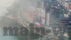 九游平台app下载-九游平台app，打造多元化游戏体验，尽在掌握