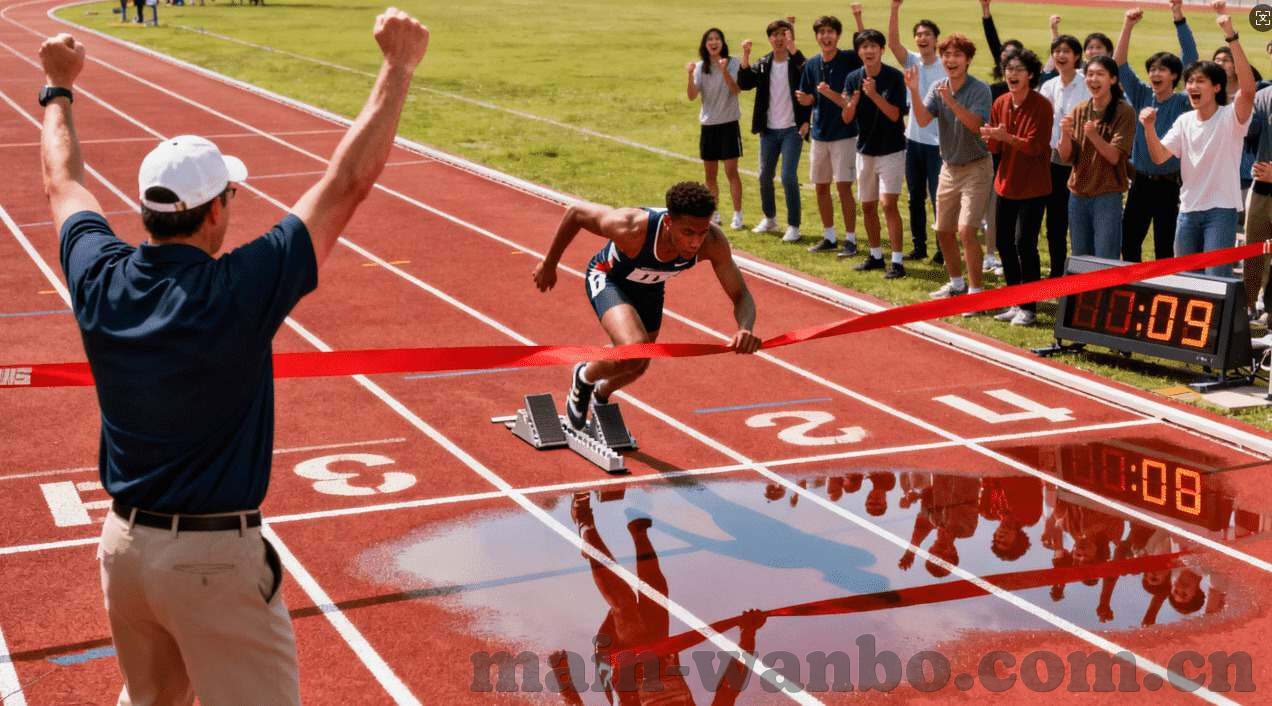 乐鱼体育集锦-乐鱼体育集锦，见证激情与梦想的瞬间