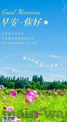牛牛抢庄模式规则-牛牛抢庄模式的规则与策略