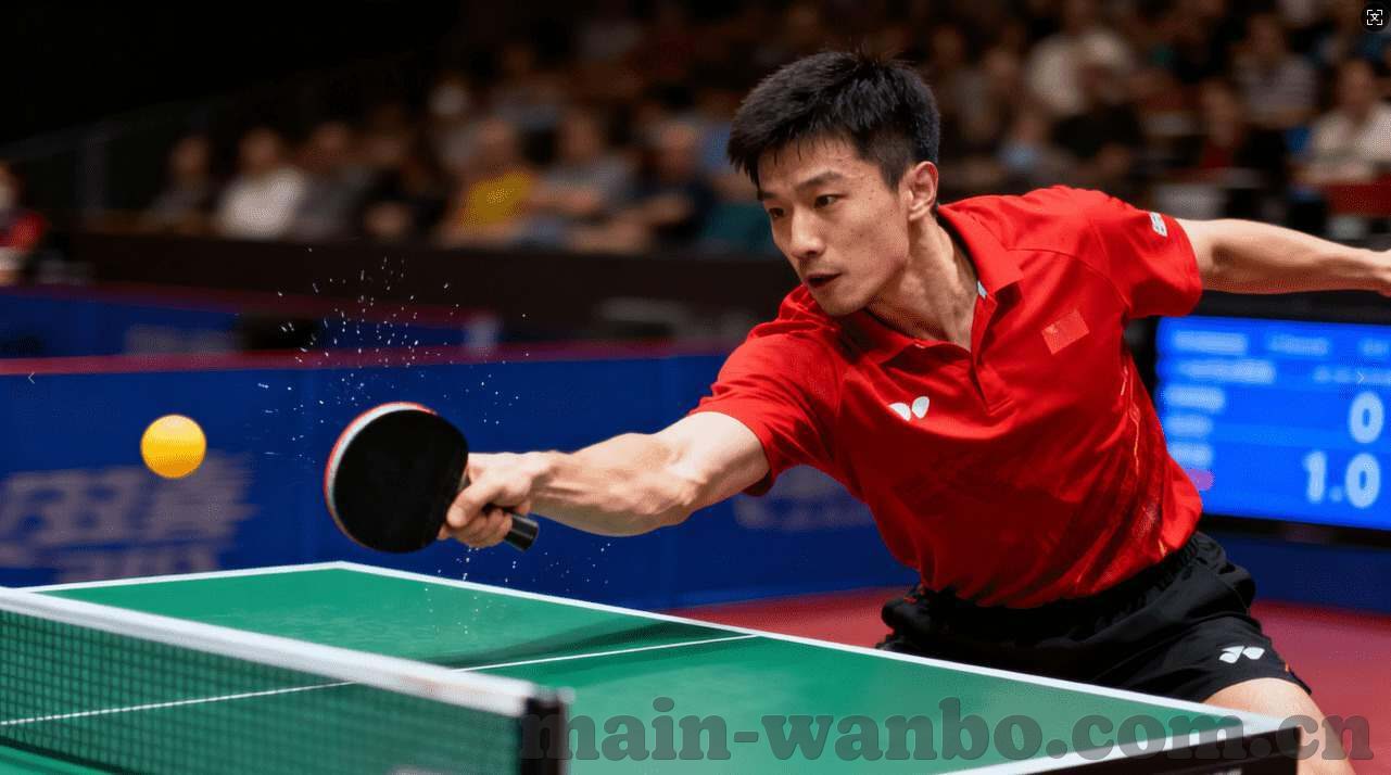 PG电子游戏麻将胡了2-正处娱乐风潮的PG电子游戏麻将胡了2探索