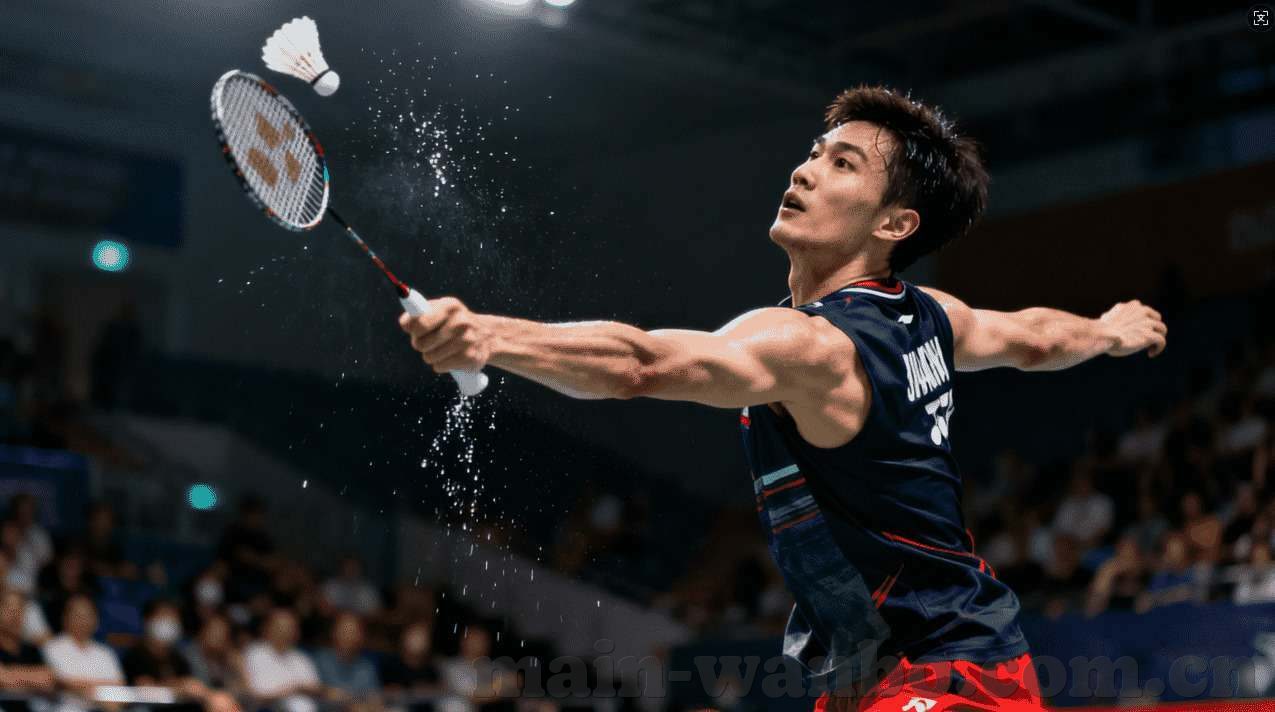 杏彩平台可靠么-杏彩平台，可靠性的多维度考量
